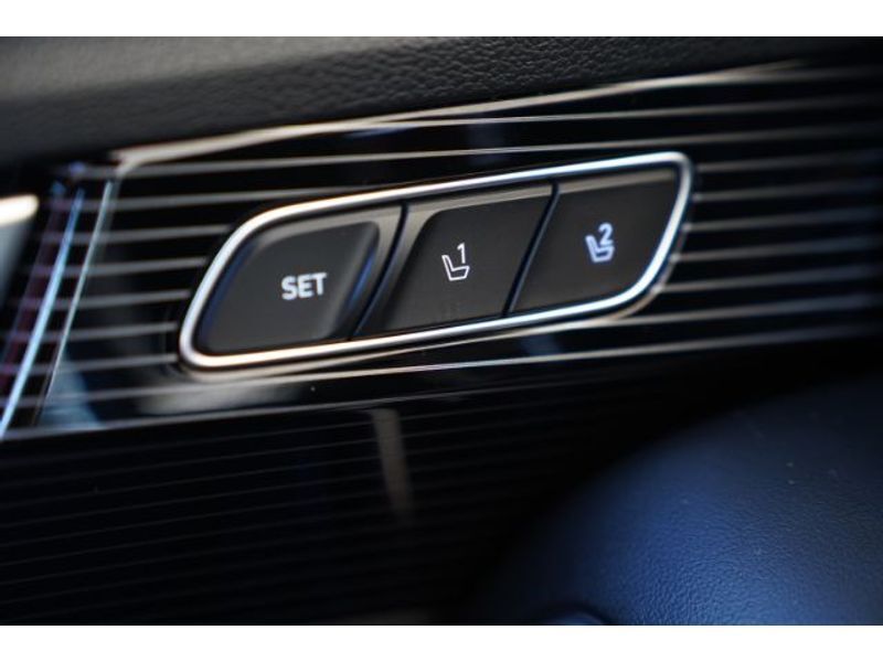 2025 Hyundai Palisade Calligraphy Night Edition Price UT