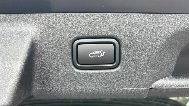 2025 Hyundai Palisade Calligraphy Night Edition Corona CA