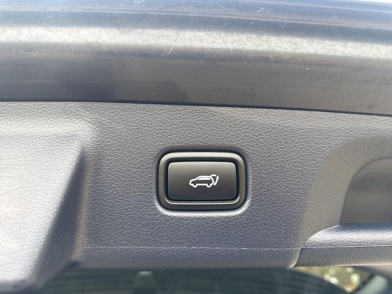 2025 Hyundai Palisade Calligraphy Chantilly VA