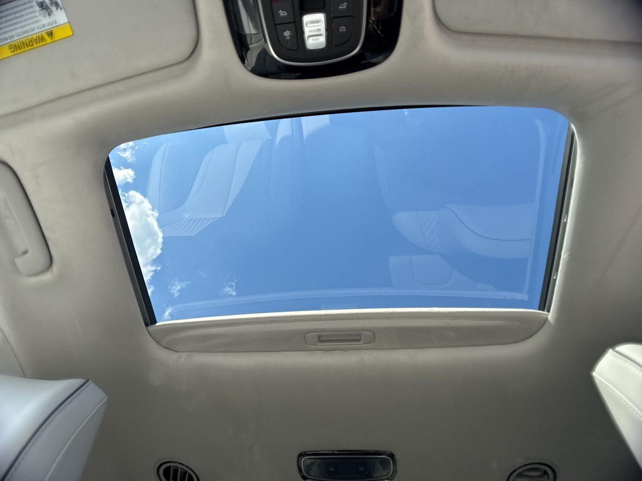 2025 Hyundai Palisade Calligraphy Chantilly VA