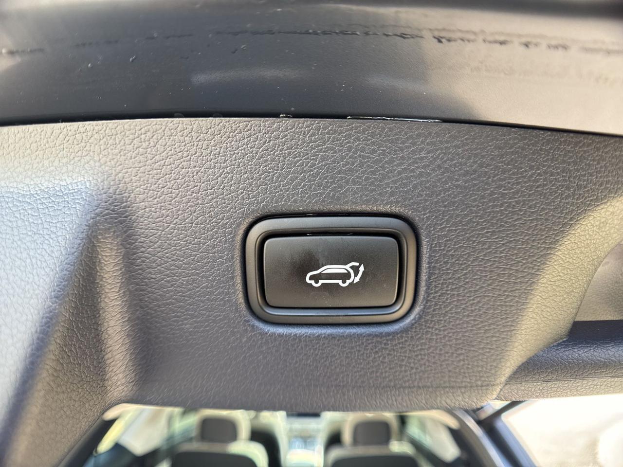 2025 Hyundai Palisade Calligraphy Chantilly VA