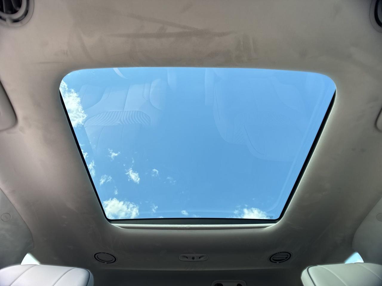 2025 Hyundai Palisade Calligraphy Chantilly VA