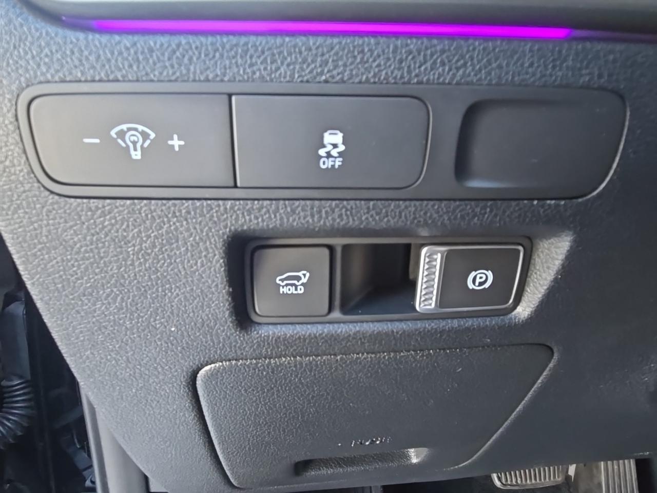 2025 Hyundai Palisade Limited Glen Burnie MD