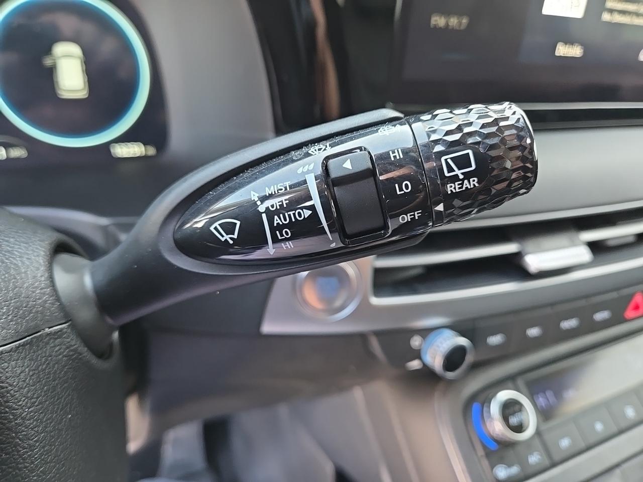 2025 Hyundai Palisade Limited Glen Burnie MD