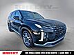 2025 Hyundai Palisade Limited