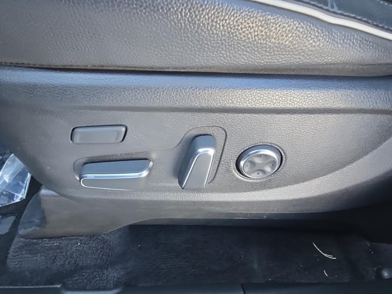 2025 Hyundai Palisade Limited Glen Burnie MD