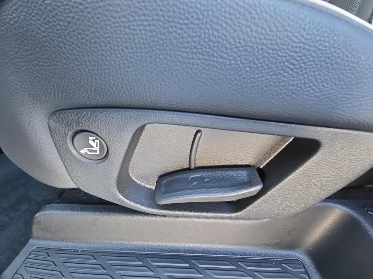 2025 Hyundai Palisade Limited Glen Burnie MD