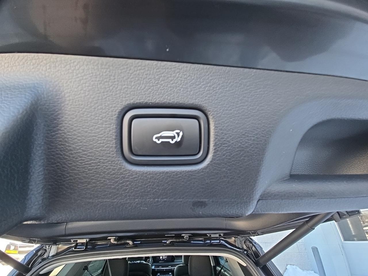 2025 Hyundai Palisade Limited Glen Burnie MD