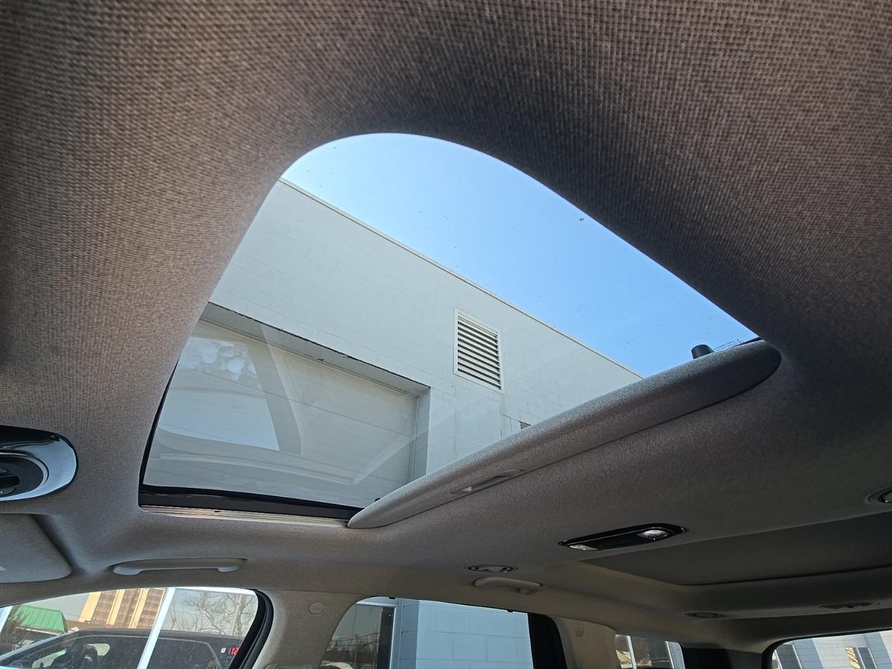 2025 Hyundai Palisade Limited Glen Burnie MD