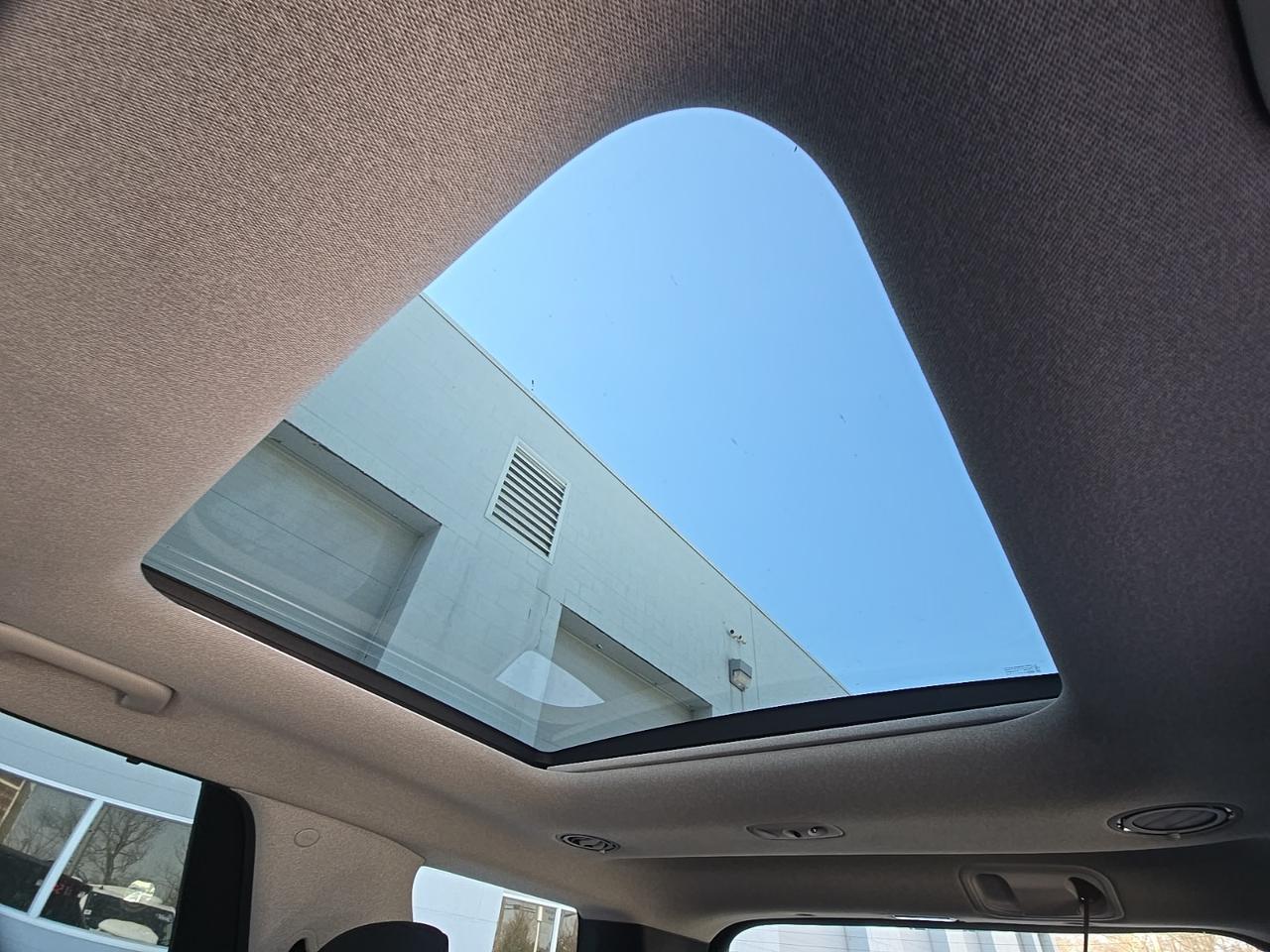 2025 Hyundai Palisade Limited Glen Burnie MD