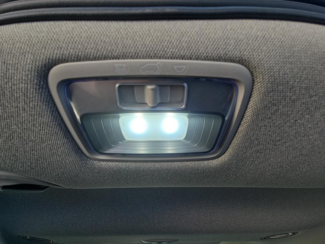 2025 Hyundai Palisade Limited Glen Burnie MD