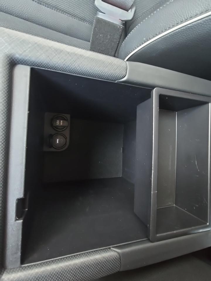 2025 Hyundai Palisade Limited Glen Burnie MD