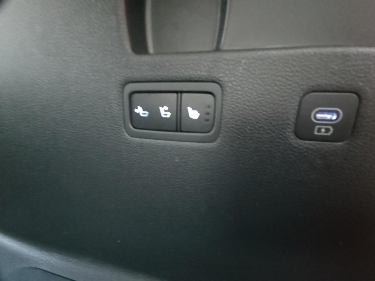 2025 Hyundai Palisade Limited Glen Burnie MD