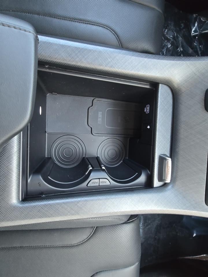 2025 Hyundai Palisade Limited Glen Burnie MD