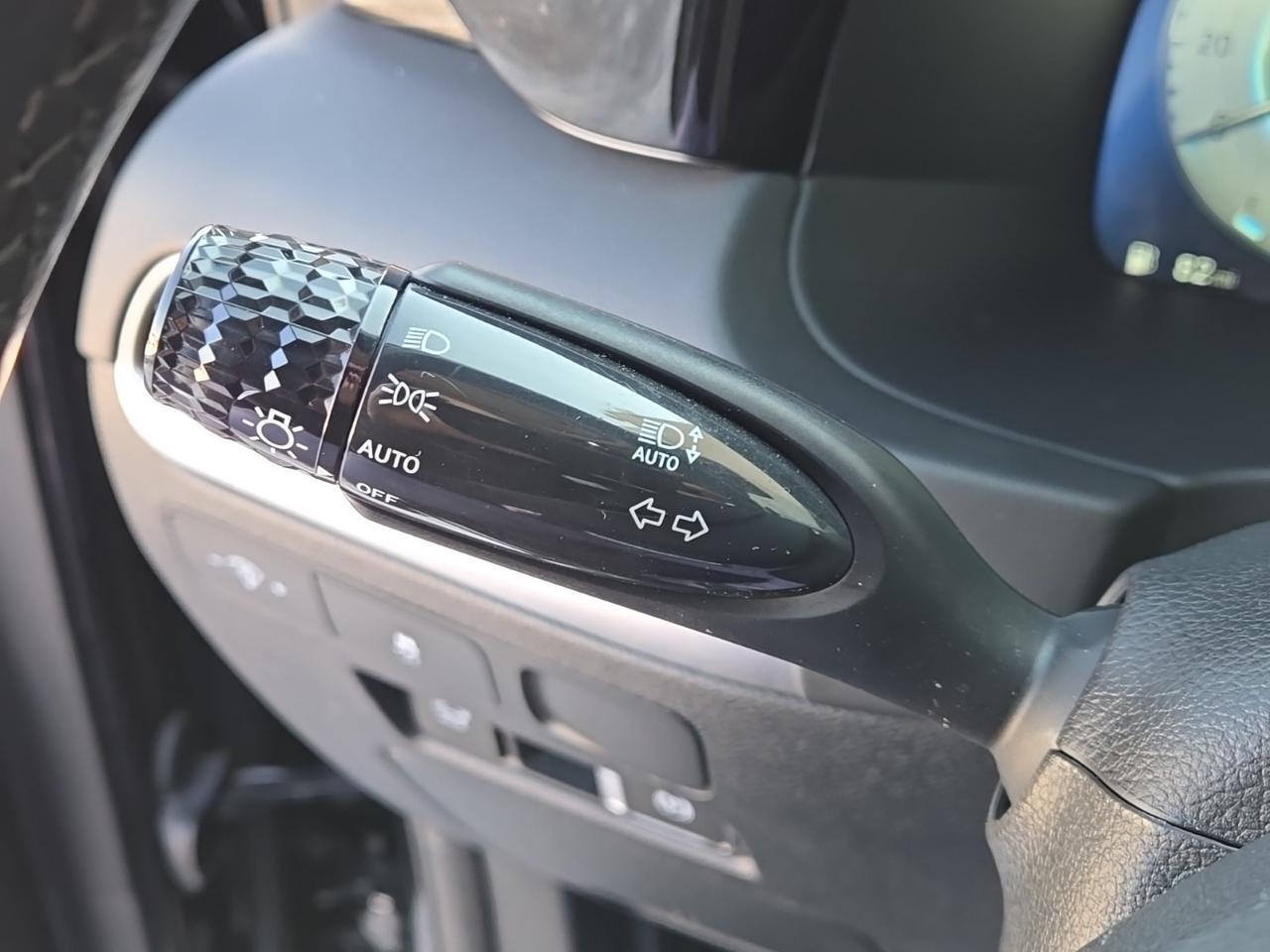 2025 Hyundai Palisade Limited Glen Burnie MD