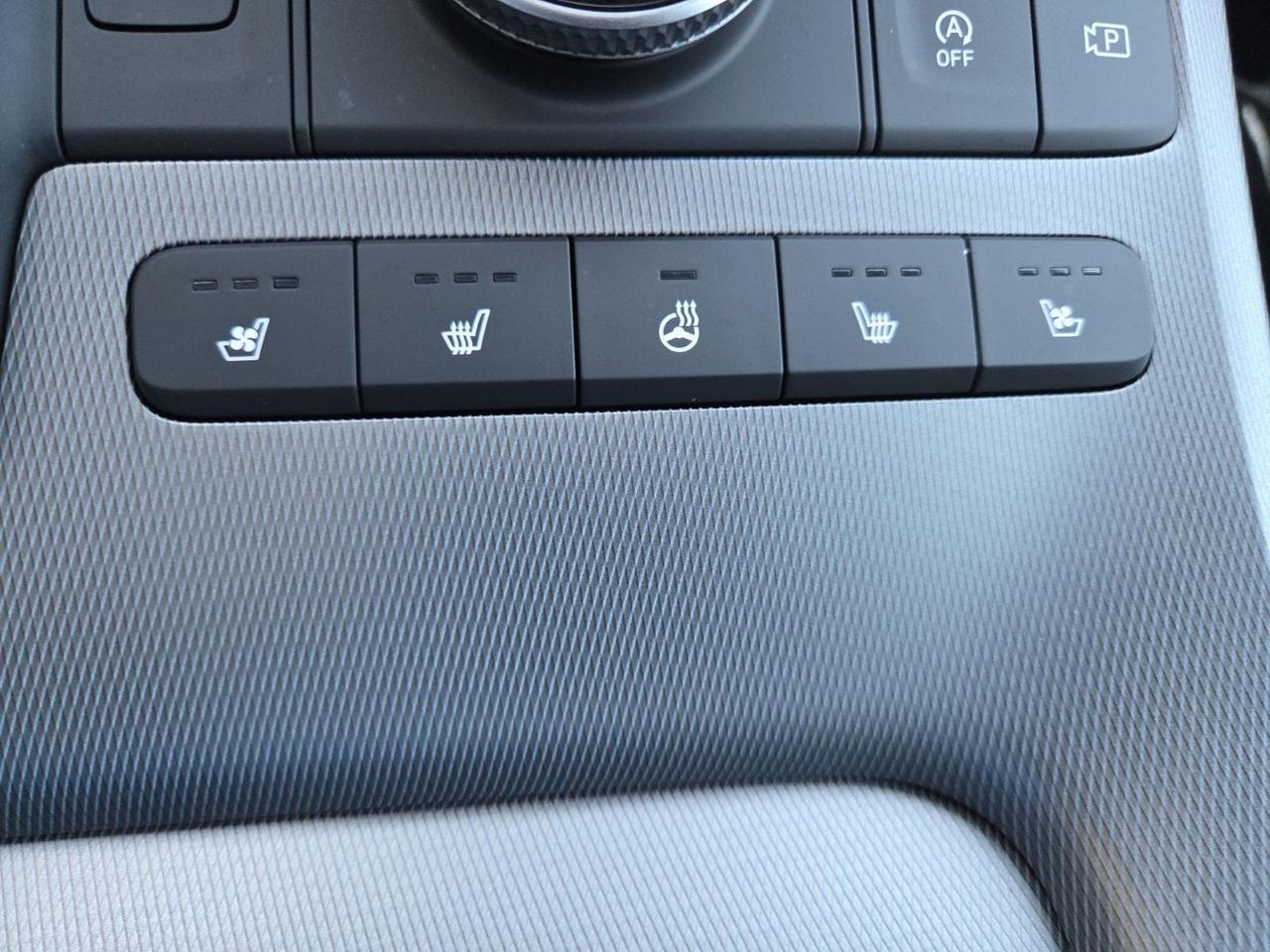 2025 Hyundai Palisade Limited Waldorf MD