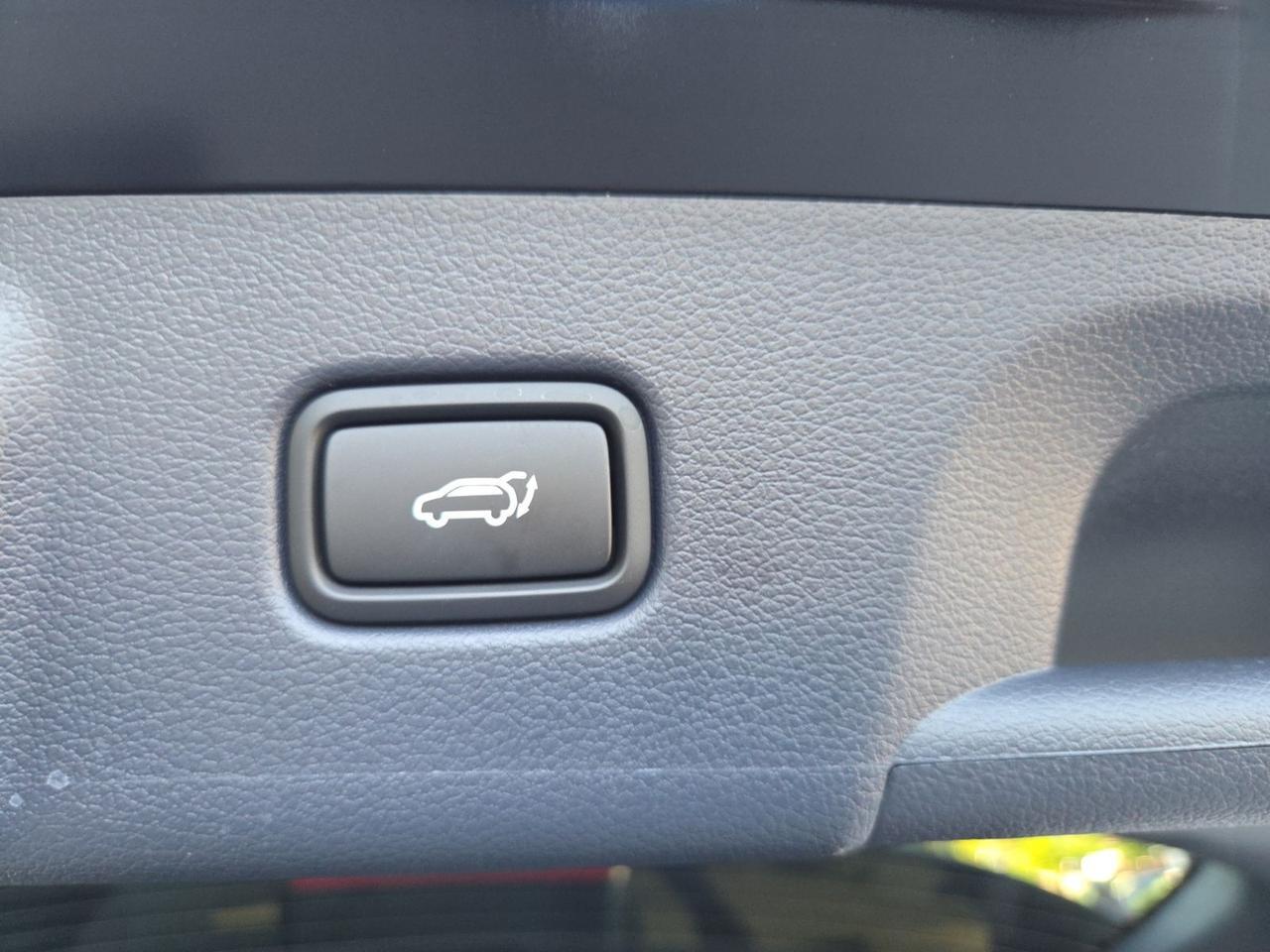2025 Hyundai Palisade Limited Waldorf MD