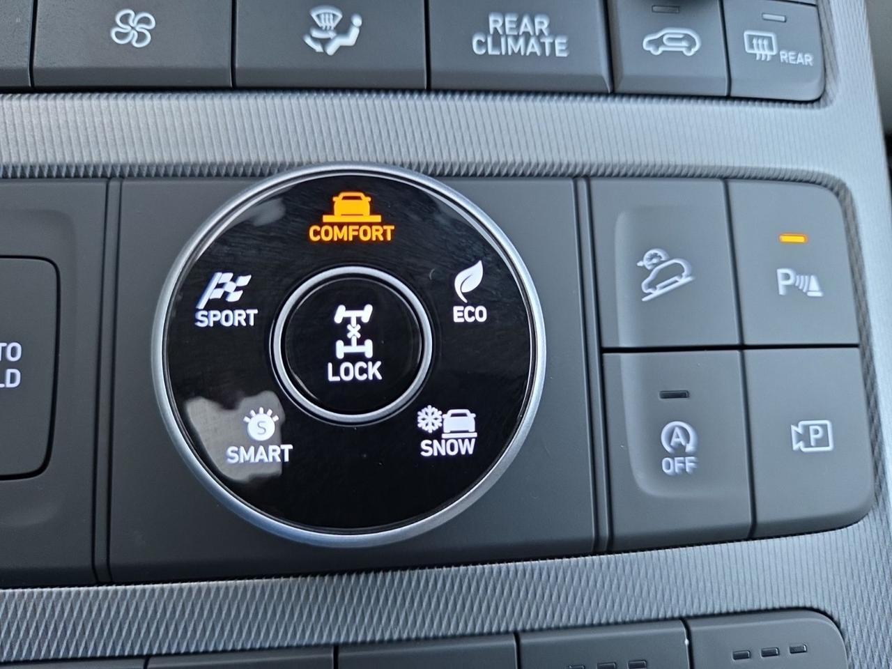 2025 Hyundai Palisade Limited Waldorf MD
