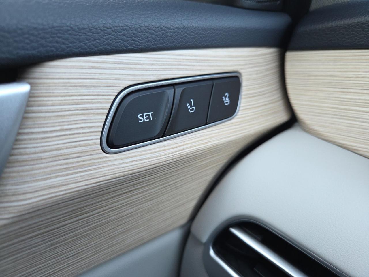 2025 Hyundai Palisade Limited Waldorf MD