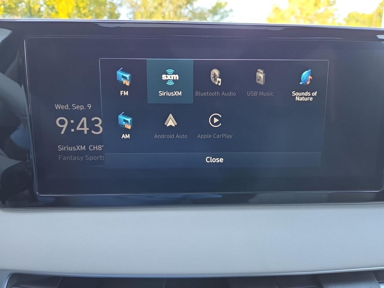 2025 Hyundai Palisade Limited Waldorf MD