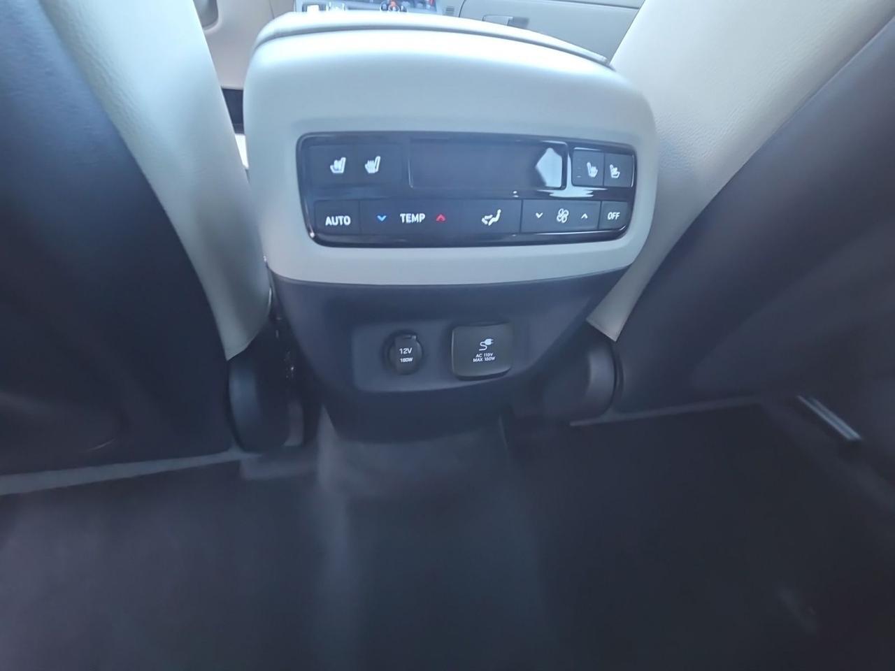 2025 Hyundai Palisade Limited Waldorf MD