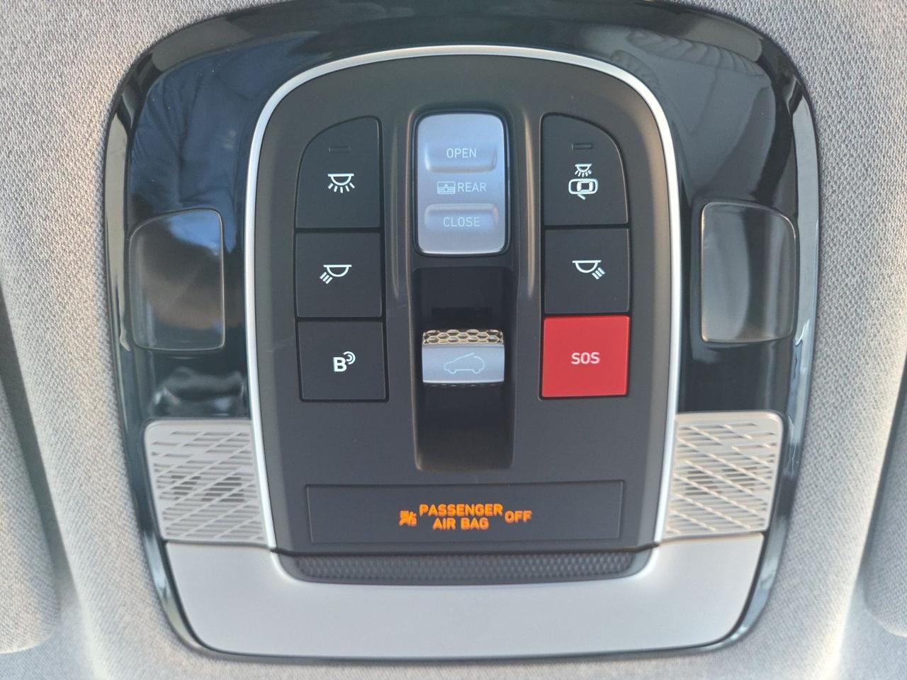 2025 Hyundai Palisade Limited Waldorf MD
