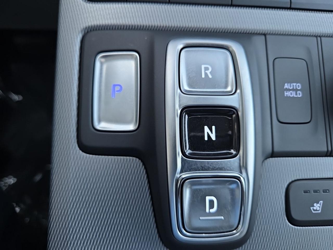2025 Hyundai Palisade Limited Waldorf MD