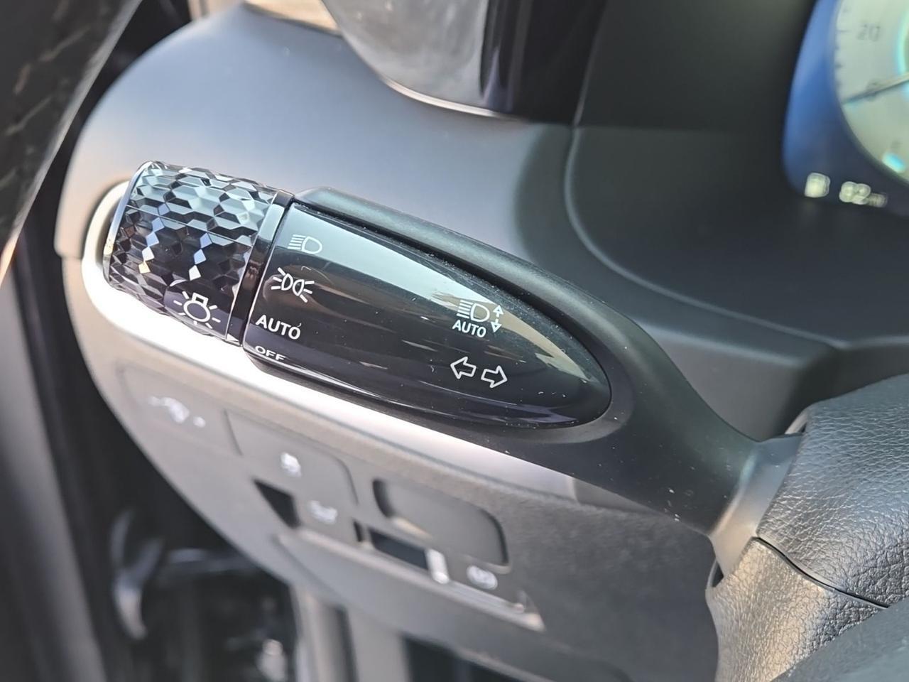 2025 Hyundai Palisade Limited Waldorf MD