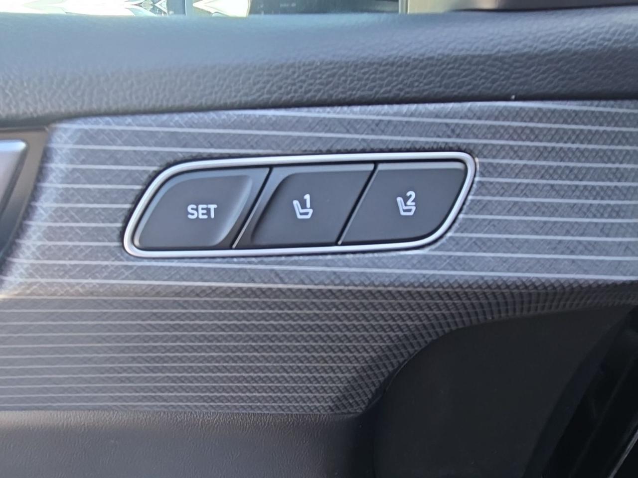 2025 Hyundai Palisade Limited Waldorf MD