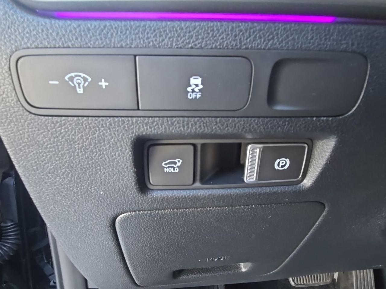 2025 Hyundai Palisade Limited Waldorf MD