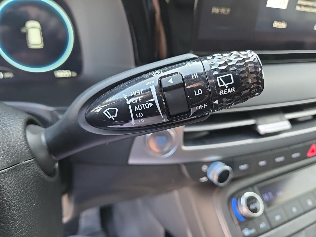 2025 Hyundai Palisade Limited Waldorf MD