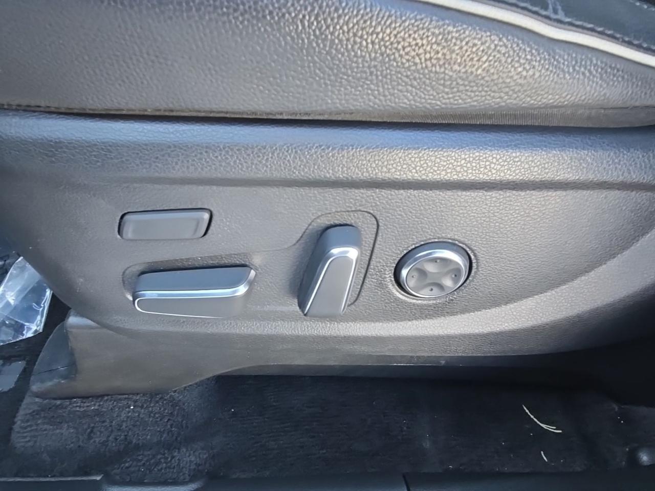 2025 Hyundai Palisade Limited Waldorf MD