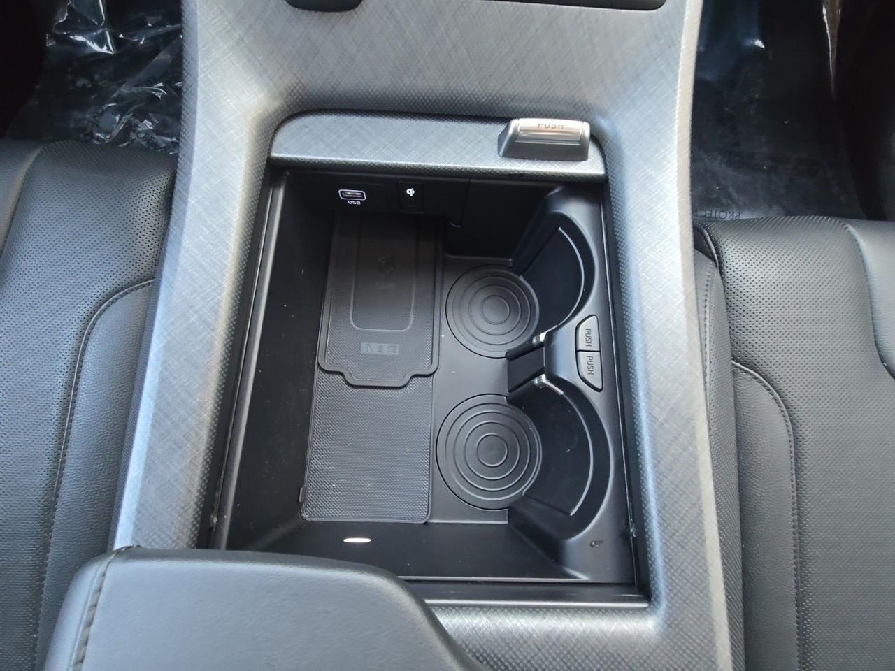 2025 Hyundai Palisade Limited Waldorf MD