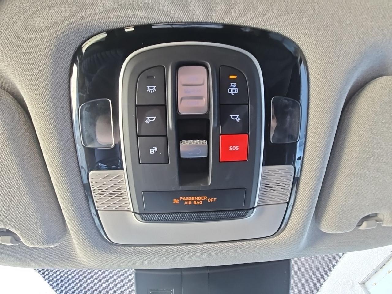 2025 Hyundai Palisade Limited Waldorf MD