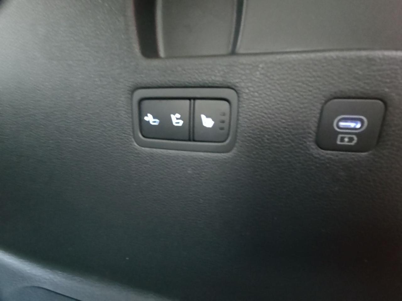 2025 Hyundai Palisade Limited Waldorf MD