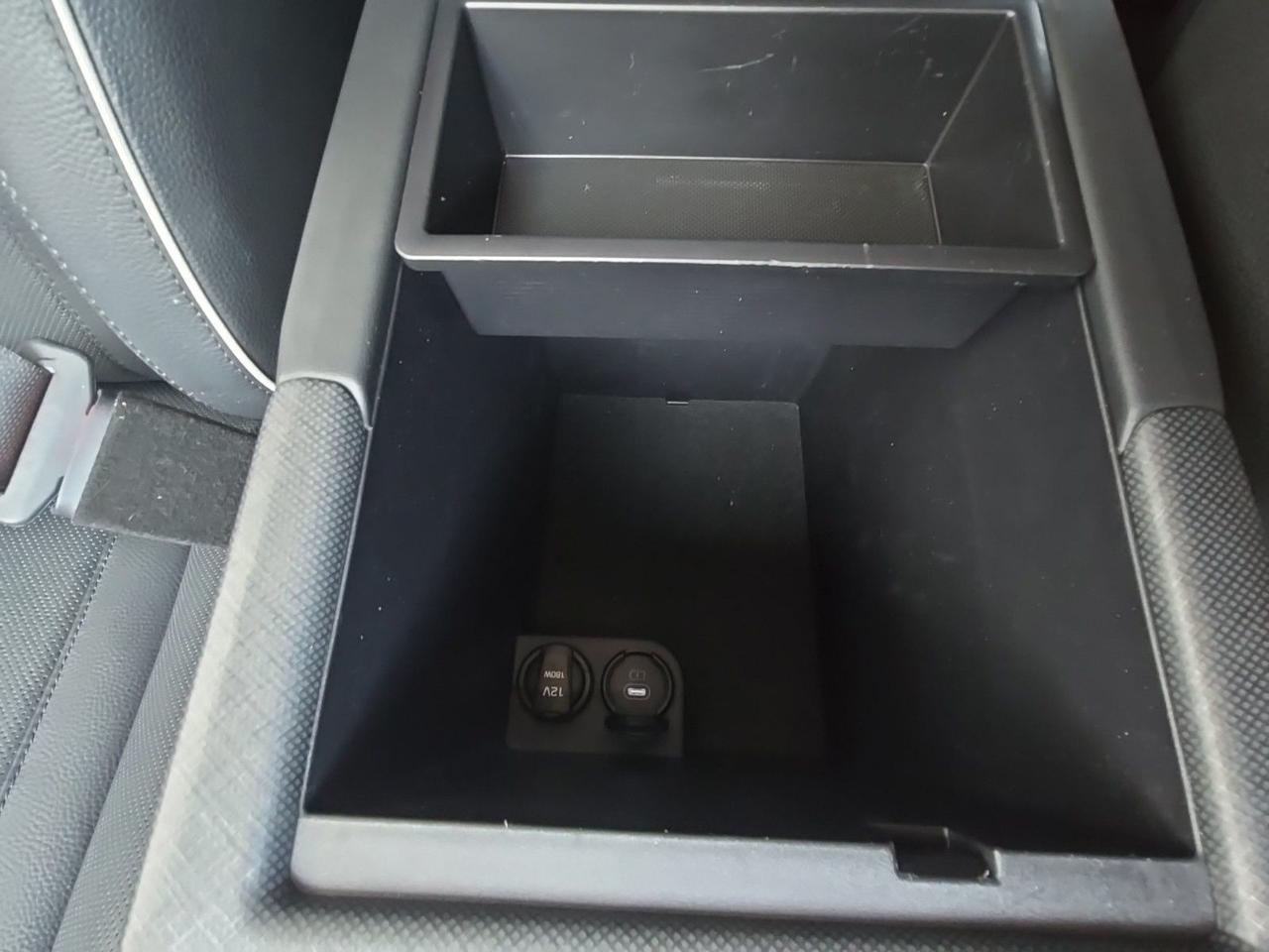 2025 Hyundai Palisade Limited Waldorf MD