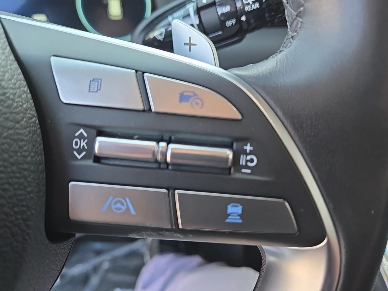 2025 Hyundai Palisade Limited Waldorf MD