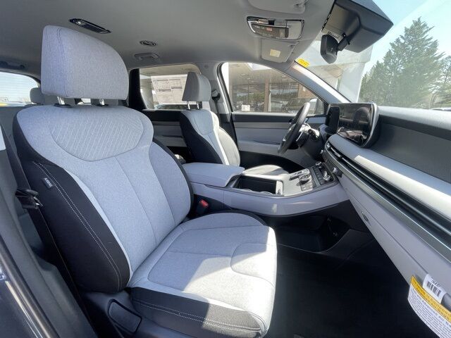 2025 Hyundai Palisade SE San Clemente CA