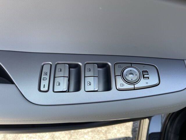 2025 Hyundai Palisade SE San Clemente CA