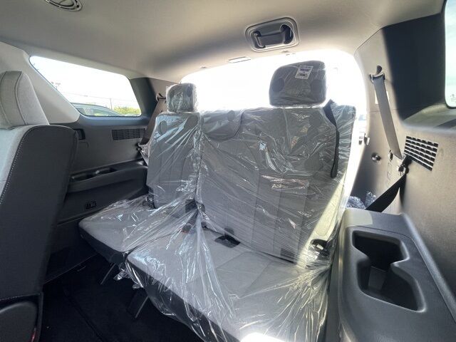 2025 Hyundai Palisade SE San Clemente CA