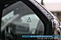 2025 Hyundai Palisade SEL / AWD / Auto Start / Power & Heated Leather Seats / Navigation / Adaptive Cruise / Lane Depart & Blind Spot / Back Up Camera / Rear Parking Sensors / 3rd Row / Seats 7 / Apple CarPlay & Android Auto / 1-Owner Anchorage AK