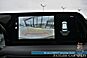 2025 Hyundai Palisade SEL / AWD / Auto Start / Power & Heated Leather Seats / Navigation / Adaptive Cruise / Lane Depart & Blind Spot / Back Up Camera / Rear Parking Sensors / 3rd Row / Seats 7 / Apple CarPlay & Android Auto / 1-Owner Anchorage AK
