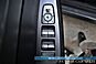 2025 Hyundai Palisade SEL / AWD / Auto Start / Power & Heated Leather Seats / Navigation / Adaptive Cruise / Lane Depart & Blind Spot / Back Up Camera / Rear Parking Sensors / 3rd Row / Seats 7 / Apple CarPlay & Android Auto / 1-Owner Anchorage AK