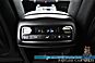 2025 Hyundai Palisade SEL / AWD / Auto Start / Power & Heated Leather Seats / Navigation / Adaptive Cruise / Lane Depart & Blind Spot / Back Up Camera / Rear Parking Sensors / 3rd Row / Seats 7 / Apple CarPlay & Android Auto / 1-Owner Anchorage AK