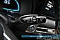 2025 Hyundai Palisade SEL / AWD / Auto Start / Power & Heated Leather Seats / Navigation / Adaptive Cruise / Lane Depart & Blind Spot / Back Up Camera / Rear Parking Sensors / 3rd Row / Seats 7 / Apple CarPlay & Android Auto / 1-Owner Anchorage AK