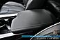 2025 Hyundai Palisade SEL / AWD / Auto Start / Power & Heated Leather Seats / Navigation / Adaptive Cruise / Lane Depart & Blind Spot / Back Up Camera / Rear Parking Sensors / 3rd Row / Seats 7 / Apple CarPlay & Android Auto / 1-Owner Anchorage AK