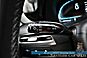 2025 Hyundai Palisade SEL / AWD / Auto Start / Power & Heated Leather Seats / Navigation / Adaptive Cruise / Lane Depart & Blind Spot / Back Up Camera / Rear Parking Sensors / 3rd Row / Seats 7 / Apple CarPlay & Android Auto / 1-Owner Anchorage AK