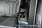 2025 Hyundai Palisade SEL / AWD / Auto Start / Power & Heated Leather Seats / Navigation / Adaptive Cruise / Lane Depart & Blind Spot / Back Up Camera / Rear Parking Sensors / 3rd Row / Seats 7 / Apple CarPlay & Android Auto / 1-Owner Anchorage AK