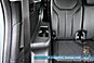 2025 Hyundai Palisade SEL / AWD / Auto Start / Power & Heated Leather Seats / Navigation / Adaptive Cruise / Lane Depart & Blind Spot / Back Up Camera / Rear Parking Sensors / 3rd Row / Seats 7 / Apple CarPlay & Android Auto / 1-Owner Anchorage AK