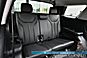 2025 Hyundai Palisade SEL / AWD / Auto Start / Power & Heated Leather Seats / Navigation / Adaptive Cruise / Lane Depart & Blind Spot / Back Up Camera / Rear Parking Sensors / 3rd Row / Seats 7 / Apple CarPlay & Android Auto / 1-Owner Anchorage AK